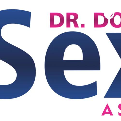 Dr do Sexo