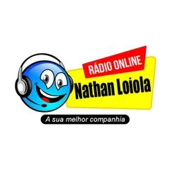 Radio Nathan Loiola