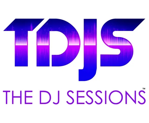 Yves V on the Virtual Sessions presented by The DJ Sessions 6/27/22