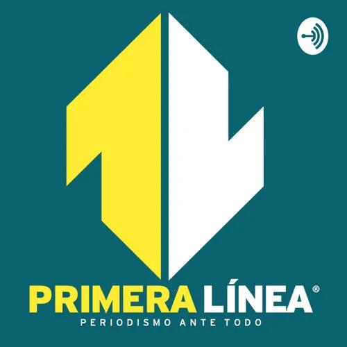 PODCAST DE BUENA FUENTE DE PRIMERA LÍNEA TEHUACÁN