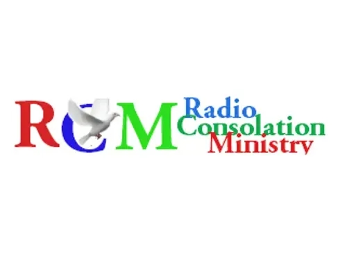 Radio Consolation Ministry