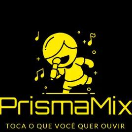 Web Radio PrismaMix