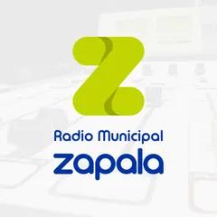 Radio Municipal Zapala