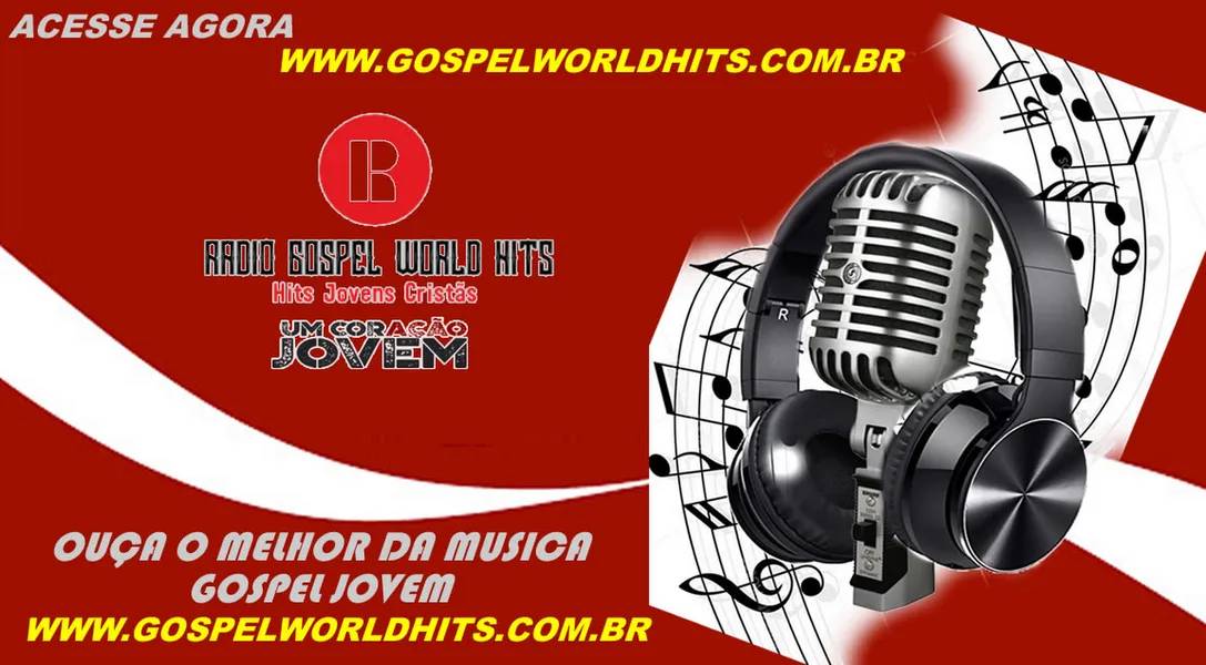 radio gospel 24hrs adoradores mix 24hrs