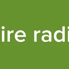 cheshire radio 90s