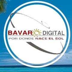 Bavaro Digital Radio