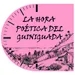 La hora poética del guiniguada 202-11-04