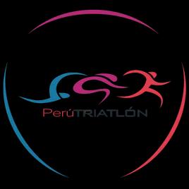 Peru Triatlon