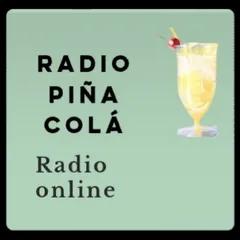 Radio Pina Cola