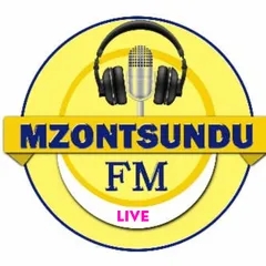 Mzontsundu FM