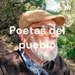 Poetas del pueblo.