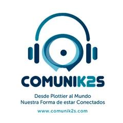 Comunik2s Radio