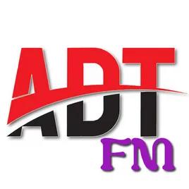 ADT FM