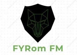 FyRom FM
