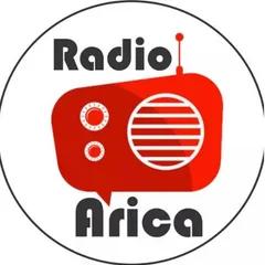 Radio Arica