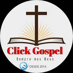 Radio Click gospel