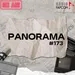 #Panorama - 173