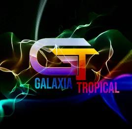 Galaxia Tropical