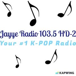 KPOP FM