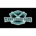 (TYG) Texas Young Guns- The Joey Greer Interview