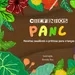 E-book gratuito ensina receitas saudáveis e práticas para crianças 