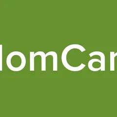 HomCam