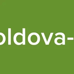 Moldova-fm