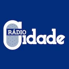 WEB RADIO CIDADE PODER DA PALAVRA