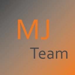 MJ Hackers Team