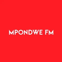 Mpondwe FM