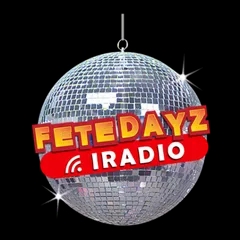 FeteDayz iRadio