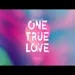 Steve Aoki & Slushii - One True Love (Visualizer) [Ultra Music]