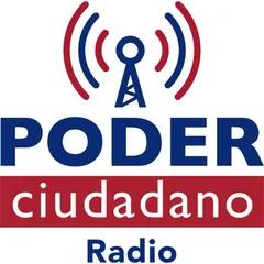 Poder Ciudadano Radio