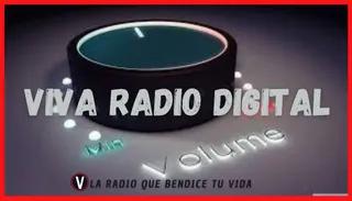 Viva Radio Digital