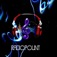 Radio Pount