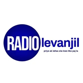 Radio Levanjil 100.7 Fm