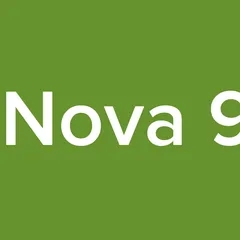 Radio Nova 90´Hits