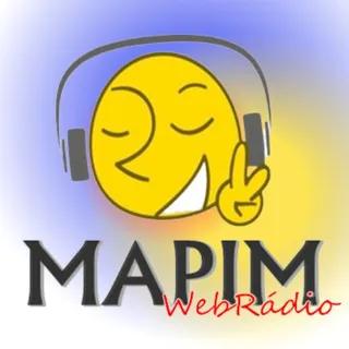 MAPIM WebRádio™