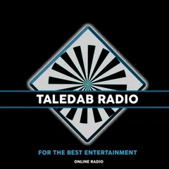 TALEDAB RADIO