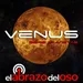 Venus - El Abrazo del Oso