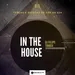 Programa In The House 2020-12-31 22:00