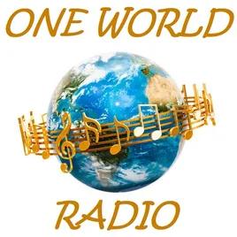 One World Radio