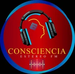 Consciencia Estereo - FM On Line