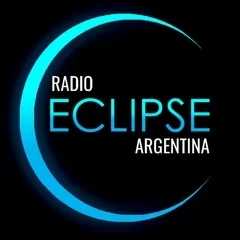 Radio Eclipse Argentina