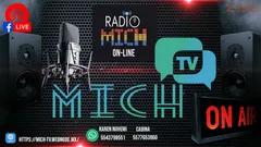 Radio Mich