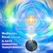 Meditación Ritual para recibir el RAYO DIAMANTINO TRANSFORMADOR