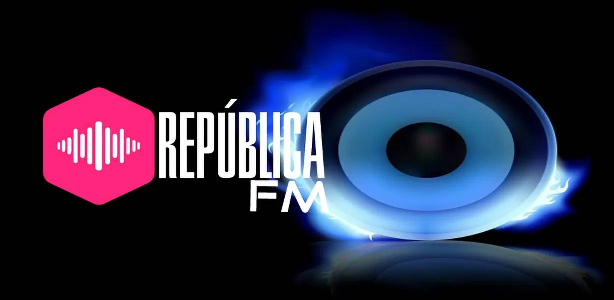 Republica FM