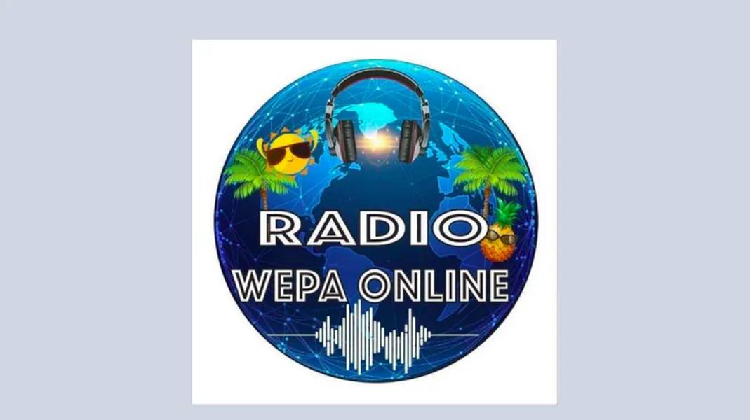 Radio Wepa