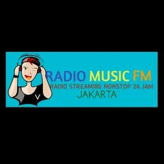 RADIO MUSIC FM 3