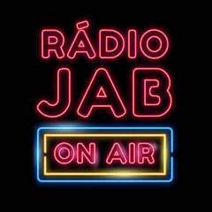 Radio JAB
